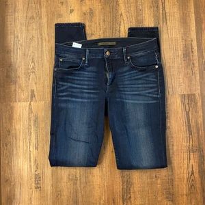 Joes jeans: The Flawless Classic Skinny